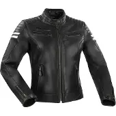 Segura Chaqueta Funky