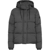 Oxmo Chaqueta de invierno 'Taylor' gris