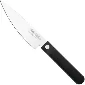 Fissler ProCut 001-019-16-000/0 cuchillo de chef, 16 cm