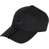 Adidas Originals Gorra Adicolor Baseball
