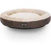OEM Cama para perros, 65 cm