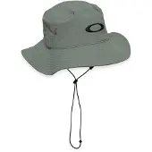 Oakley Apparel Sombrero Bucket Tech