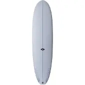 NSP Tabla De Surf Protech 2 Double Up 7´4´´