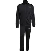 Adidas adidasChándal Linear 2XL Black Hombre