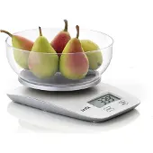 Laica Báscula De Cocina Ks1060