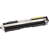 Canon Tóner 729
