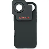 Leica 96477 Ollin Snapcase - Apple iPhone 17 Air