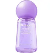 BIODANCE - Caviar PDRN Jelly Serum Mist 50ml