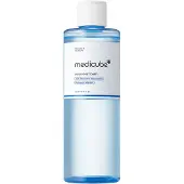 Medicube - Tónico Facial Zero Pore Toner