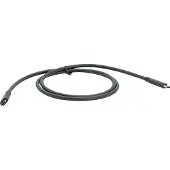 Wortmann AG Cable Usb-c 810