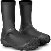Gripgrab Cubrezapatillas Aquashield 2 Wp Gravel