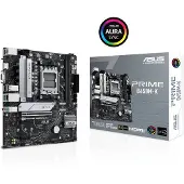 Asus Placa Base Prime B650m-k