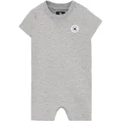 Converse Kids Mono De Manga Corta Lil Chuck
