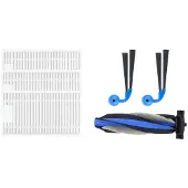 Ecovacs Kit De Mantenimiento Ddb062458 T90 X12