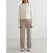 Aim'n Pantalón deportivo beige