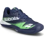 Babolat Zapatillas De Pádel Jet Premura 2 Junior
