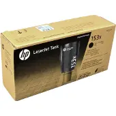 HP Tóner 153x Recarga