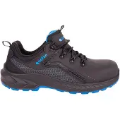 Cofan Zapatos De Seguridad Gante