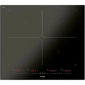 Evvo Placa De Inducción V68 Totalflex 59 Cm