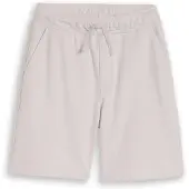Tom Tailor Pantalón lavanda