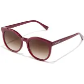 Hawkers Gafas de sol 'Resort' rojo