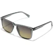 Hawkers Gafas de sol 'Dust' gris
