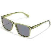 Hawkers Gafas de sol 'Dust' verde