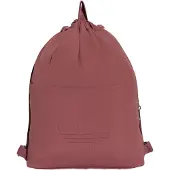 Adidas Originals adidasMochila saco Everyday Icons 1 Talla Burgundy Unisex
