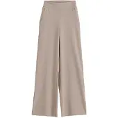 Aim'n Pantalón capuchino