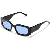 Hawkers Gafas de sol 'Trendset' negro