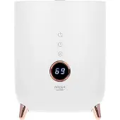 Adler Humidificador Ad 7972