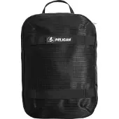 Peli AEGIS Cubo organizador mediano, negro