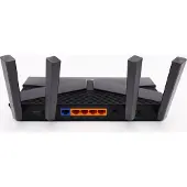 TP-LINK Router Portátil Ax53