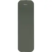 Outwell Colchoneta Inflable Sleepnest Single 10 Cm