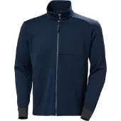 Helly Hansen Chaqueta Tech