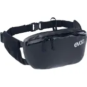 Evoc Riñonera Hip Pouch 3d Wp
