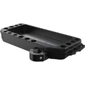 Topeak Bandeja Tune-up Station