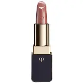 Clé de Peau Beauté Cle De Peau Barra de Labios 11