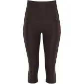 Winshape Pantalón deportivo 'HWL217C' marrón