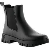 LEMON JELLY Botas Chelsea 'KIRBY' negro