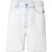 G-Star Pantalones Cortos Dakota Regular Fit
