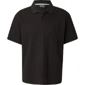 Scotch & Soda Polo De Manga Corta 182269 Relaxed Fit