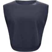 Winshape Top deportivo 'AET115LS' antracita