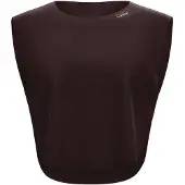 Winshape Top deportivo ' AET115LS ' marrón