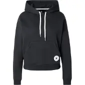 Converse Sudadera 'CHUCK' negro