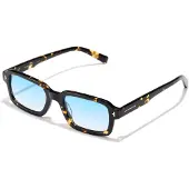 Hawkers Gafas de sol 'Point' amarillo / negro