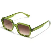 Hawkers Gafas de sol 'Minimal Max' verde
