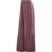 Adidas Originals adidasPANTALÓN TEAMGEIST XS Burgundy / Reflective Silver / Purple Mujer