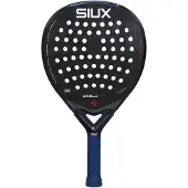 Siux Pala De Pádel Diablo Pro 2026