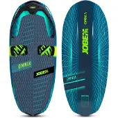 Jobe Remolcable Omnia Multi Position